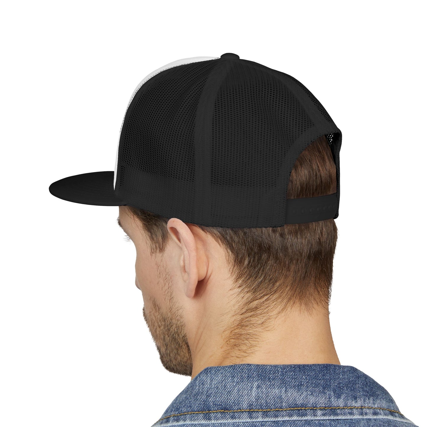 DYLF HAT