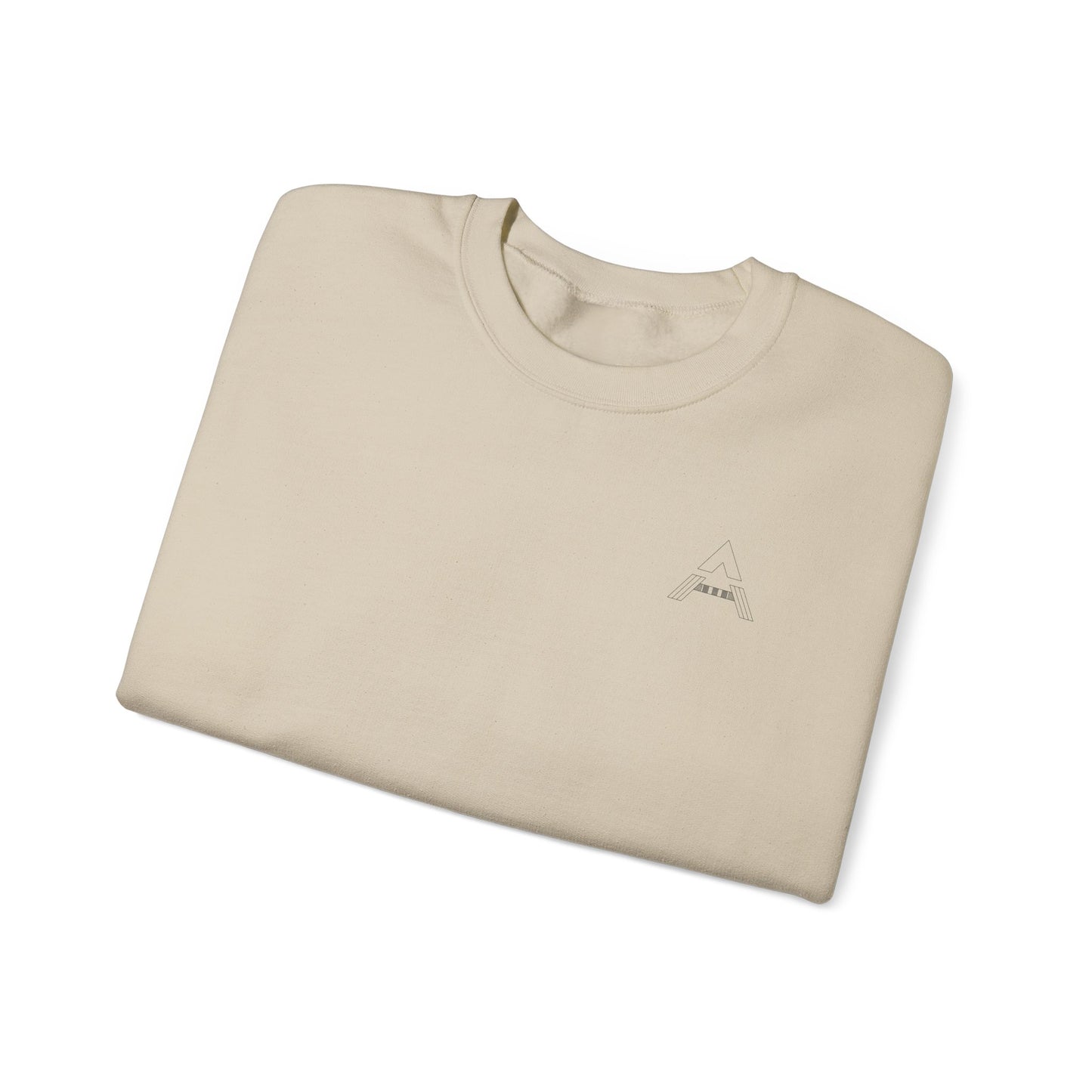 Dopamine Driven Sweatshirt