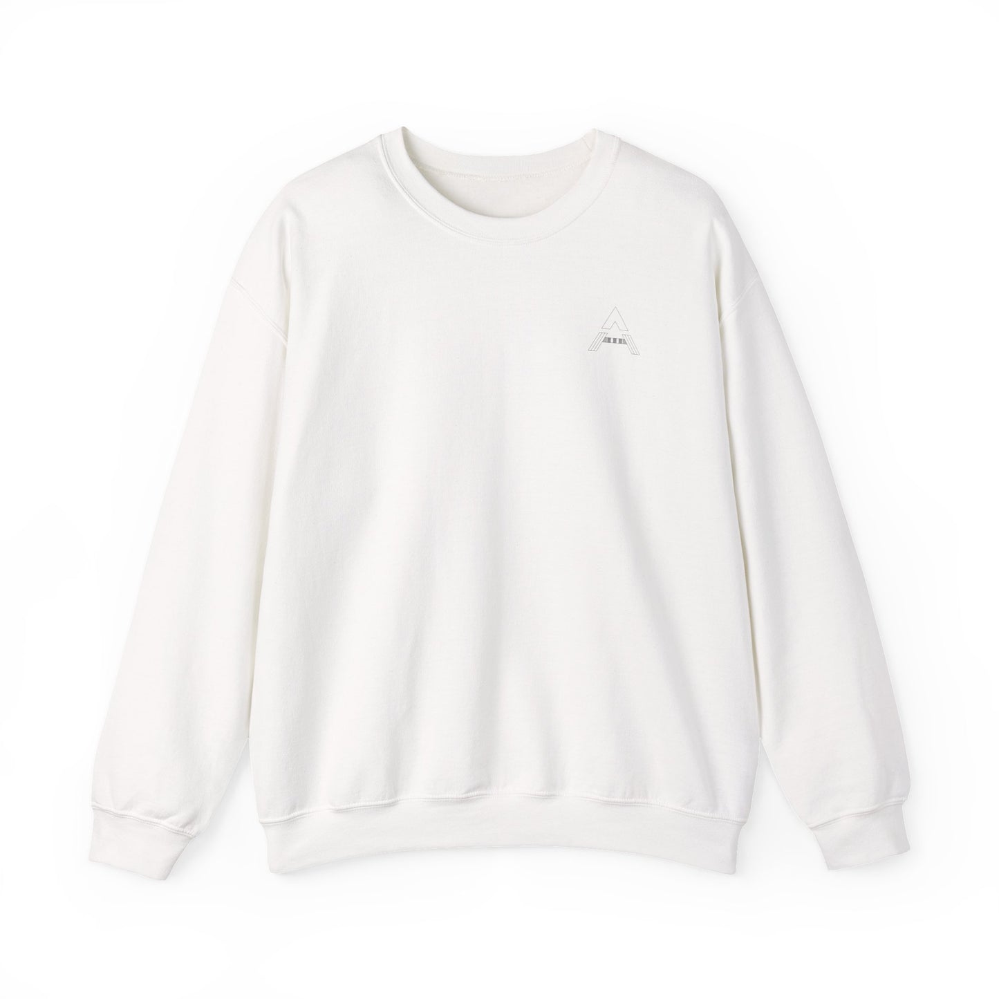 Dopamine Driven Sweatshirt
