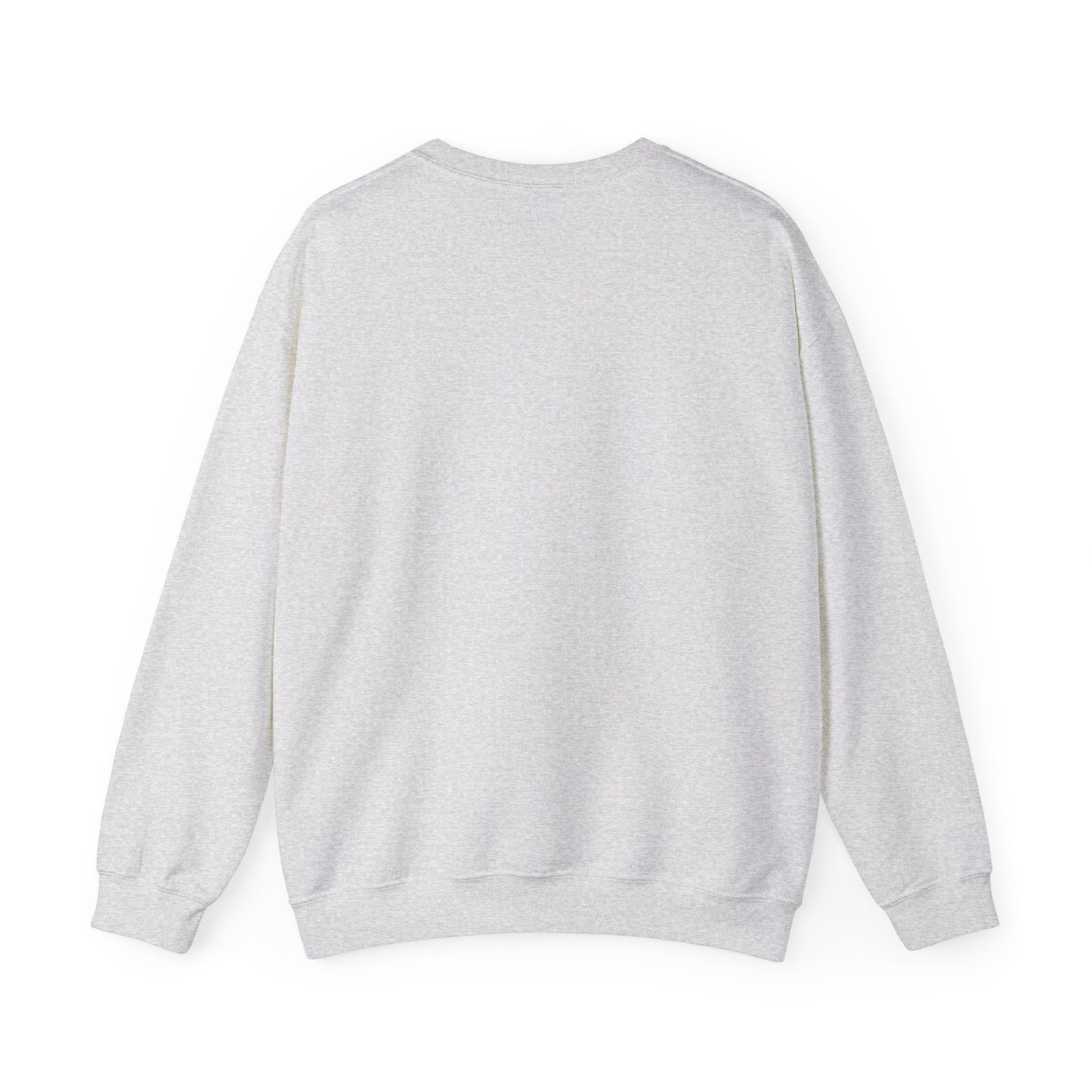 DYLF Sweatshirt