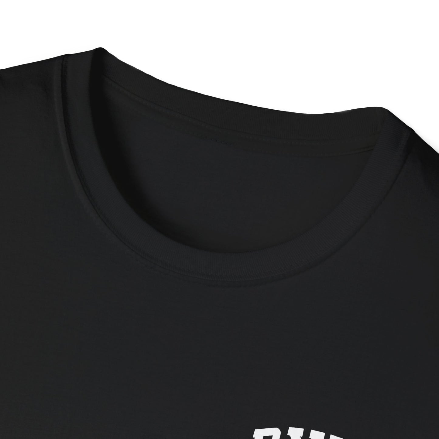 DYLF Softstyle T-Shirt