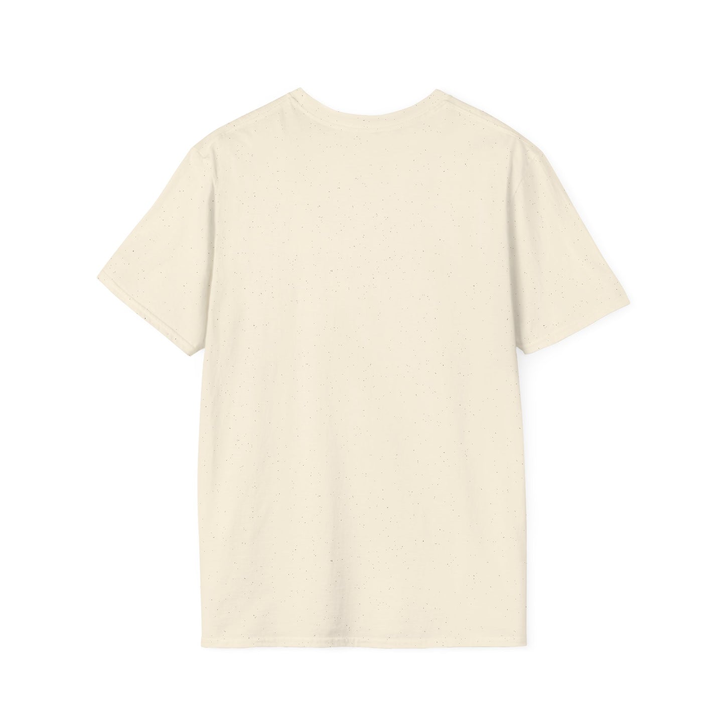 DYLF In Training Softstyle T-Shirt
