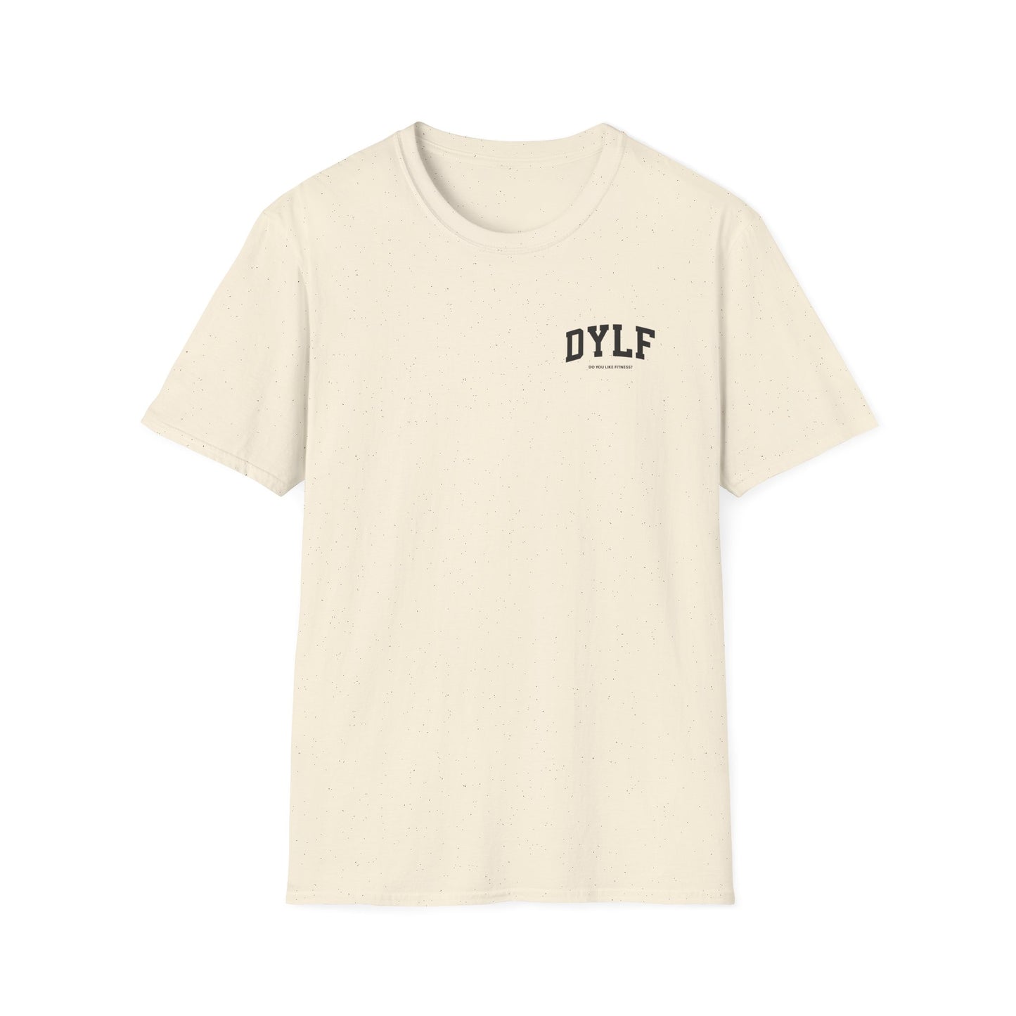 DYLF Softstyle T-Shirt