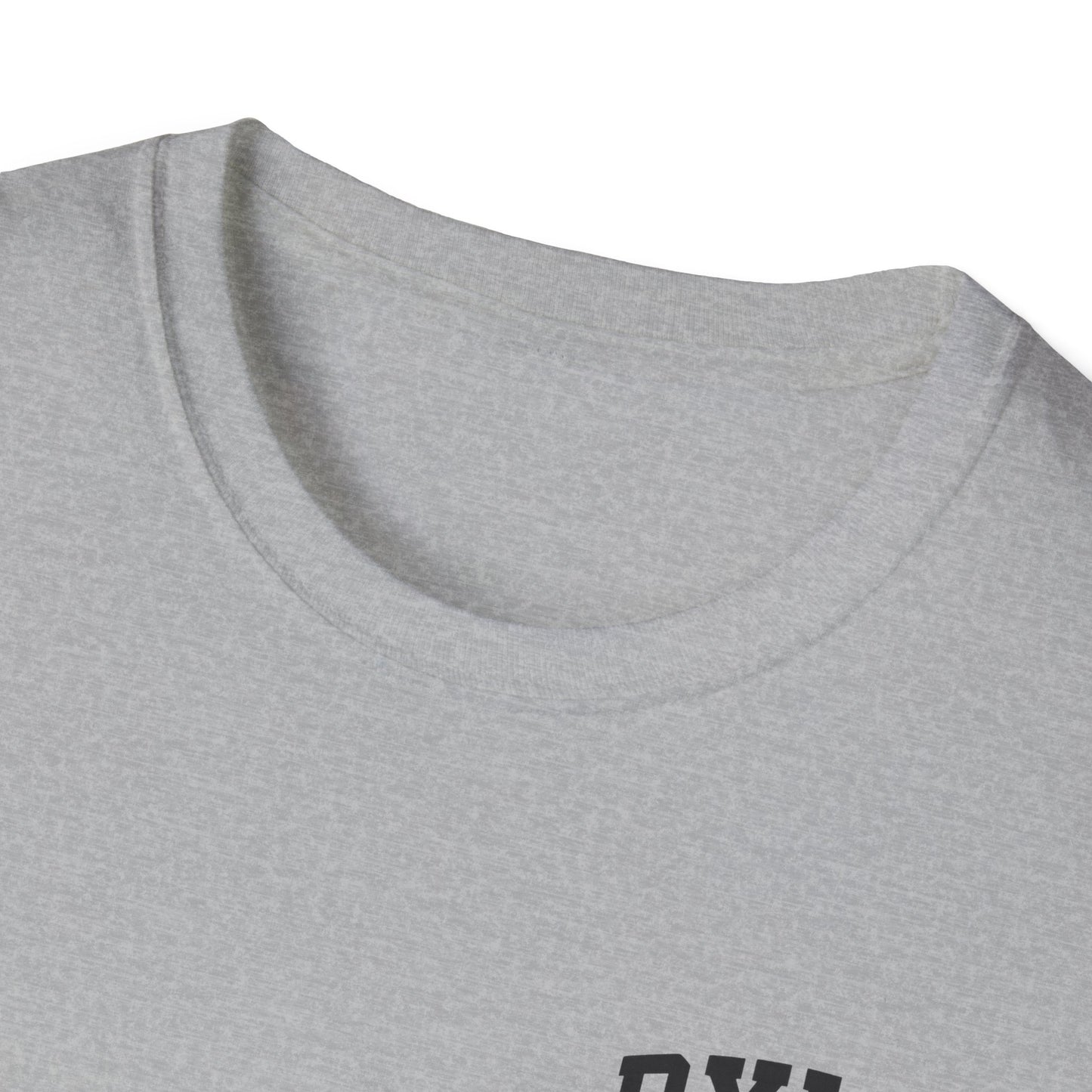 DYLF Softstyle T-Shirt