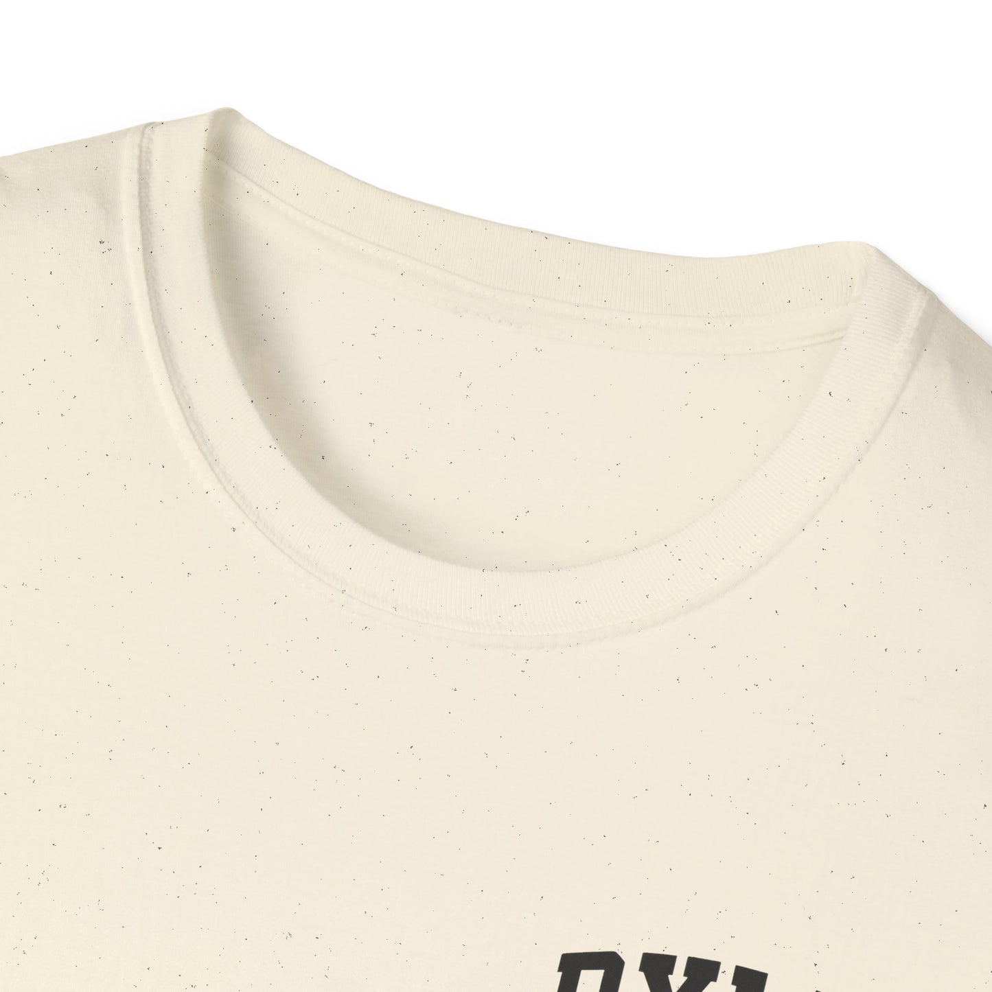 DYLF In Training Softstyle T-Shirt
