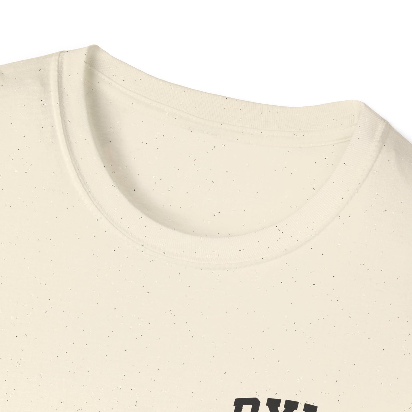 DYLF Softstyle T-Shirt