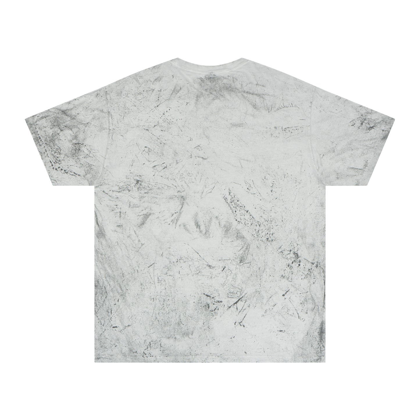 DYLF In Training Tie Dye T-Shirt