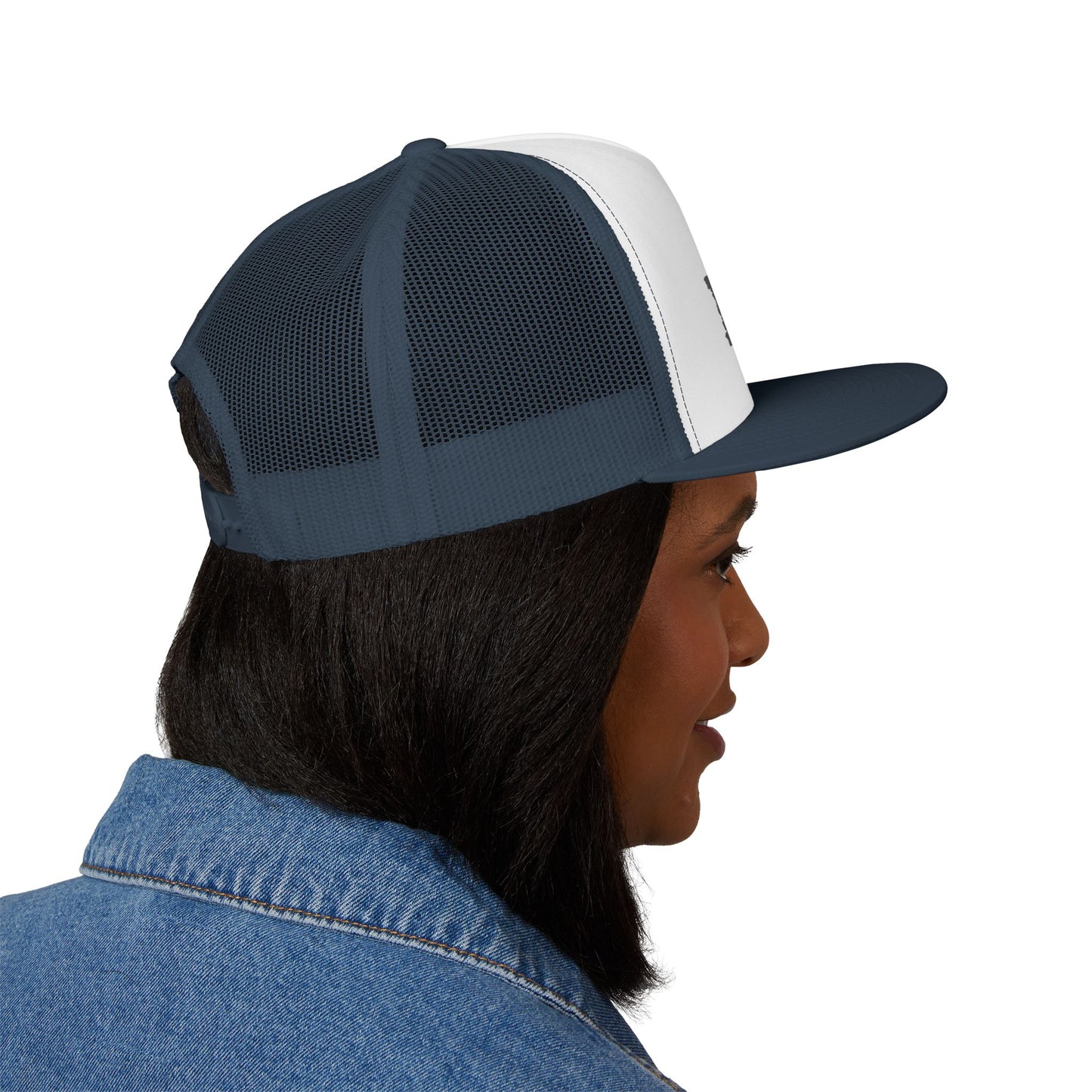 DYLF HAT