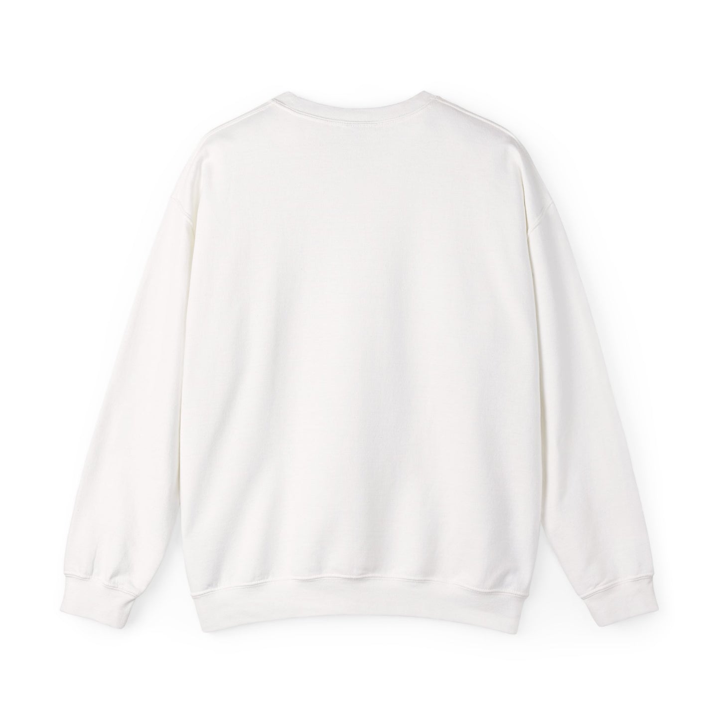 DYLF Sweatshirt