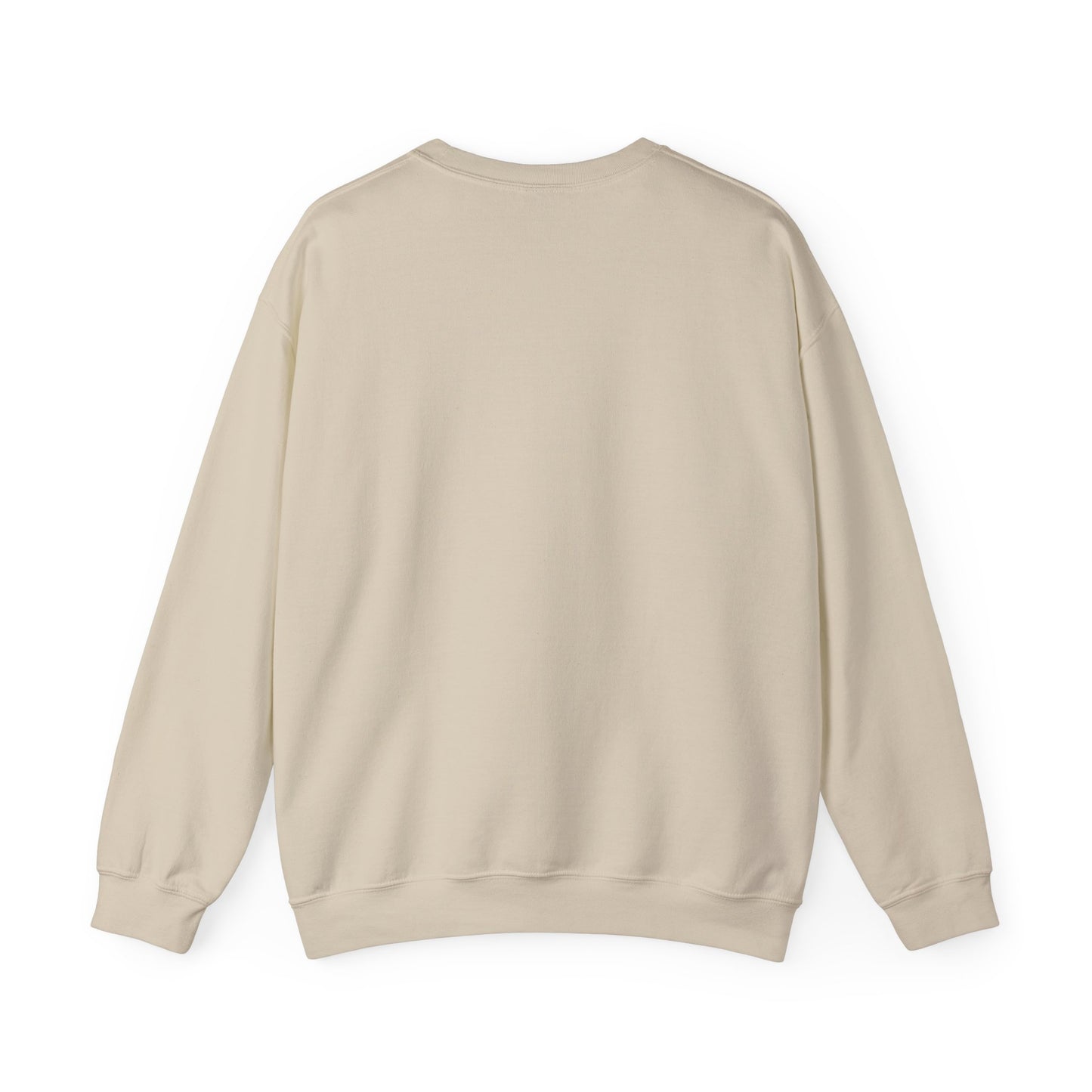 DYLF In Training Sweatshirt