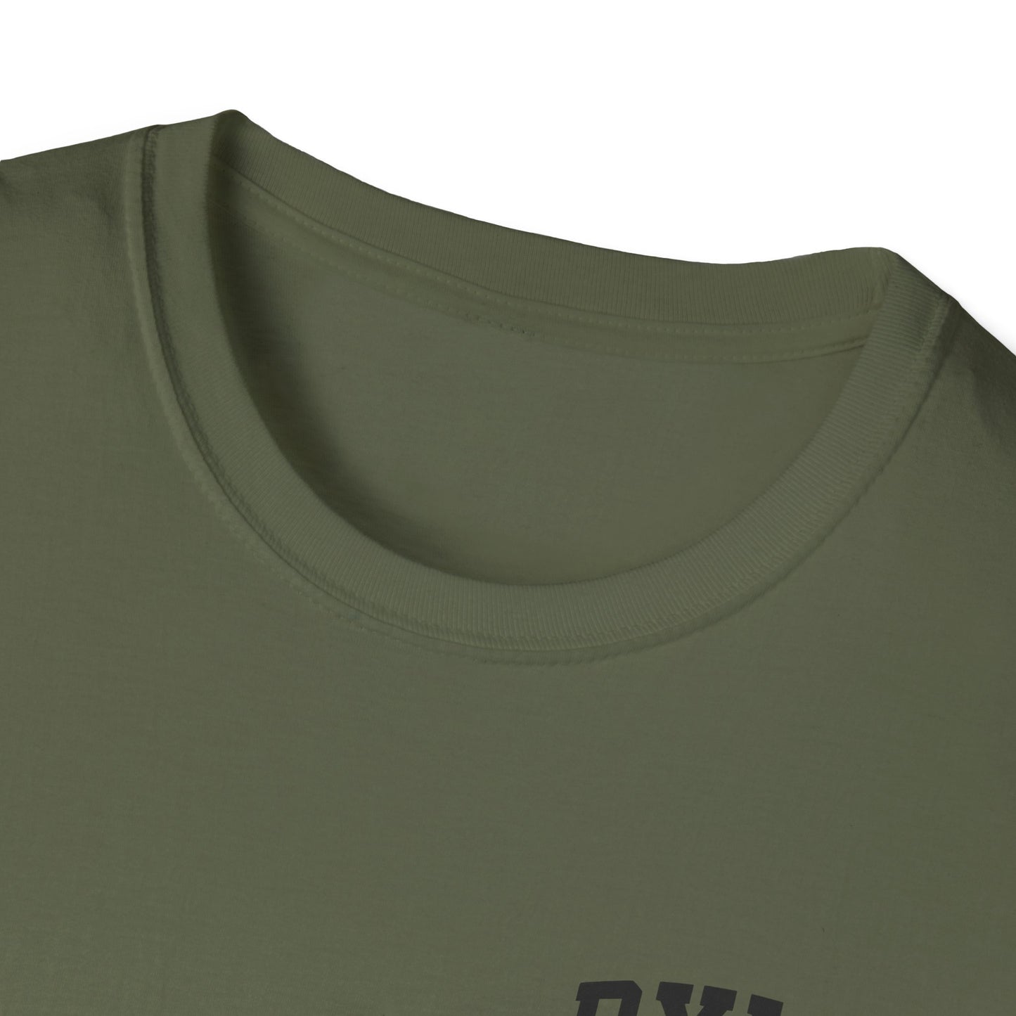 DYLF Softstyle T-Shirt