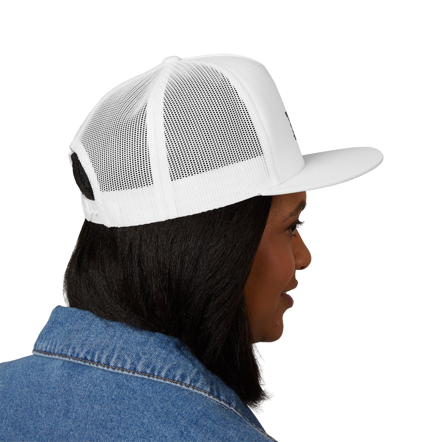 DYLF HAT