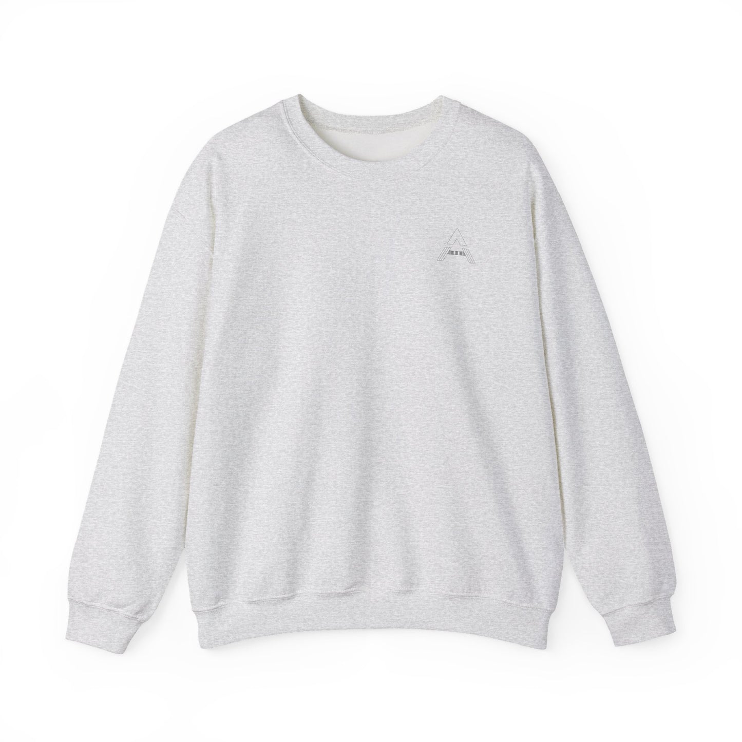 Dopamine Driven Sweatshirt
