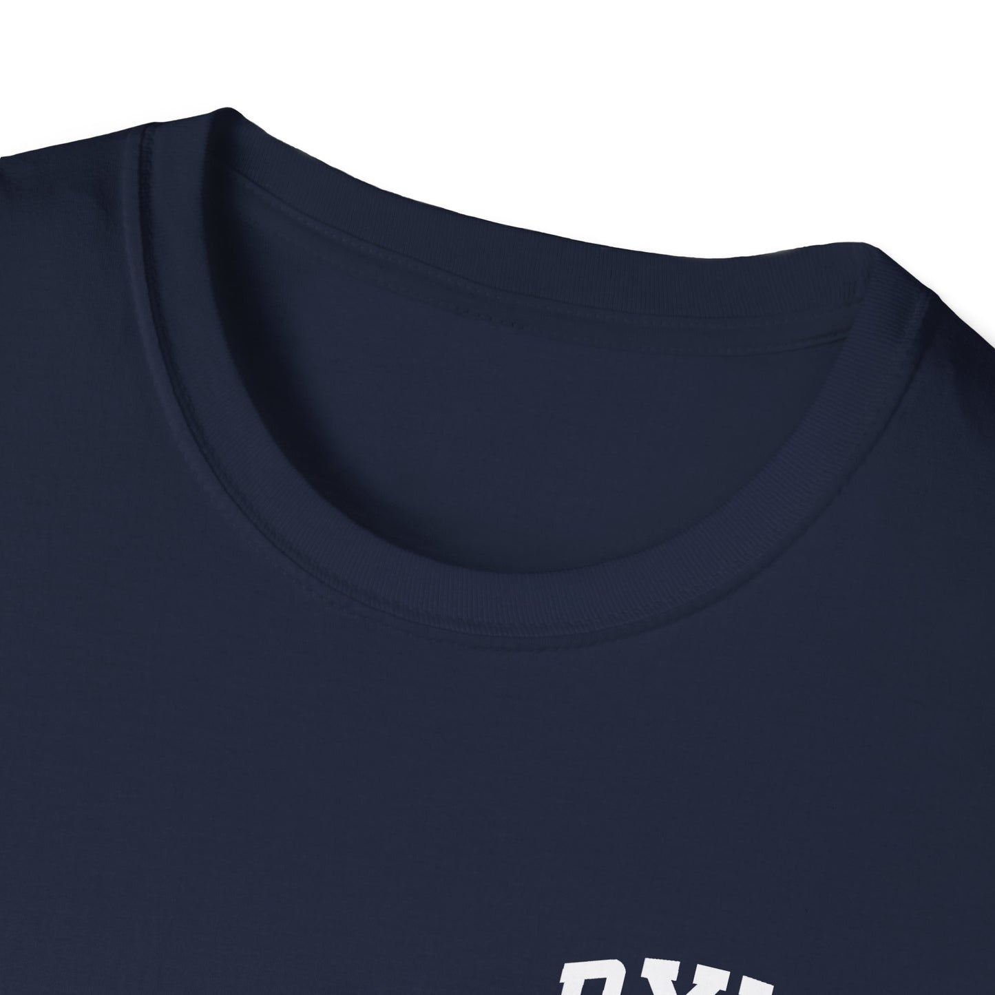 DYLF Softstyle T-Shirt