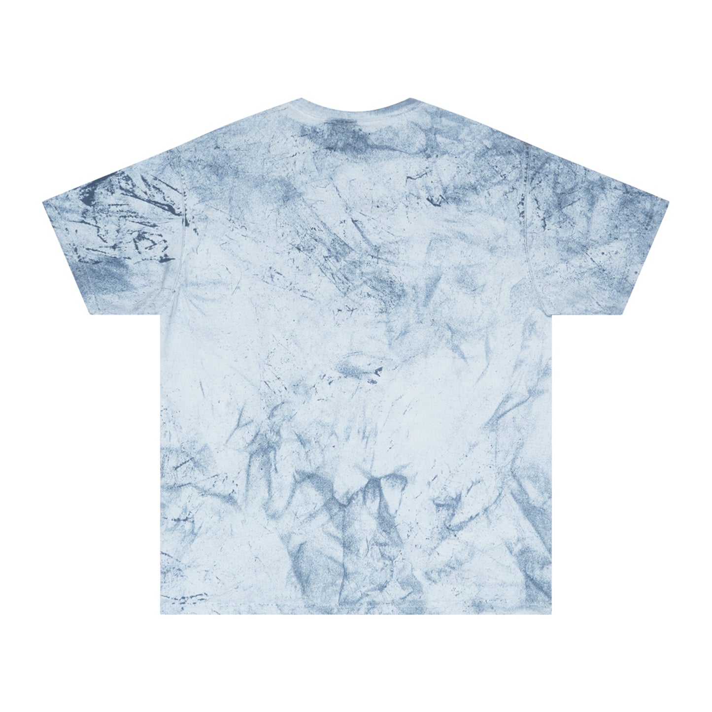 DYLF In Training Tie Dye T-Shirt