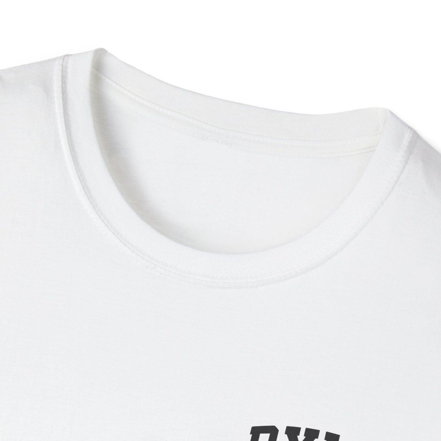 DYLF Softstyle T-Shirt