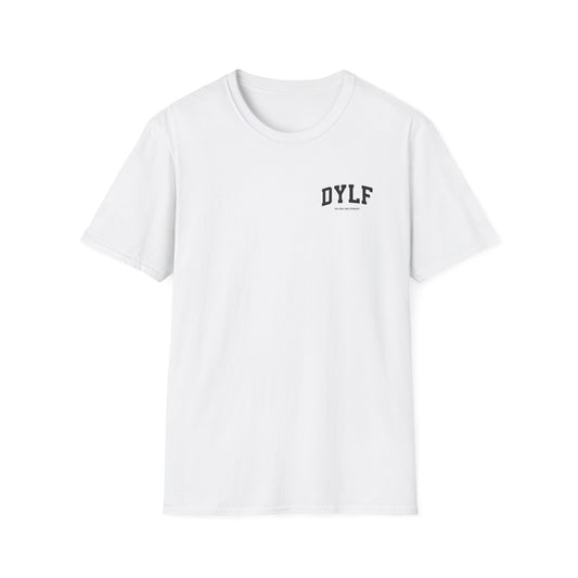 DYLF Softstyle T-Shirt