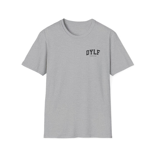 DYLF Softstyle T-Shirt