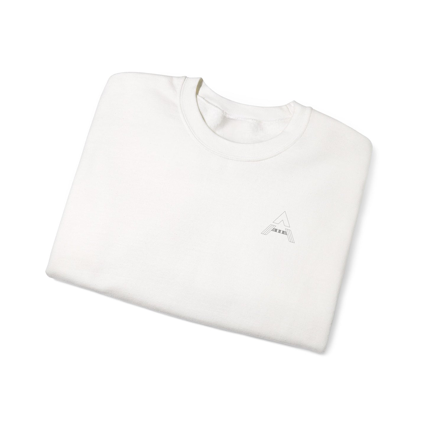 Dopamine Driven Sweatshirt