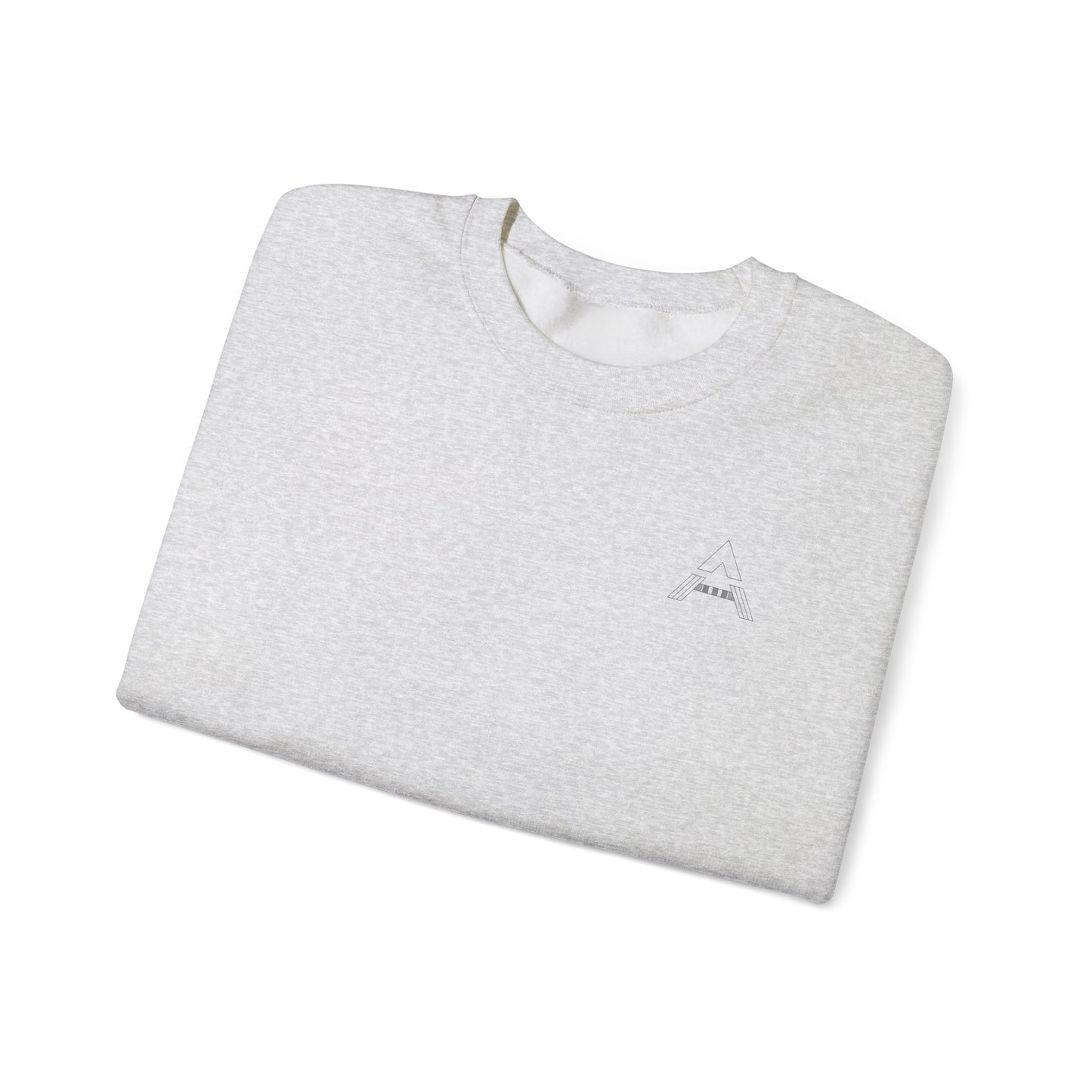 Dopamine Driven Sweatshirt