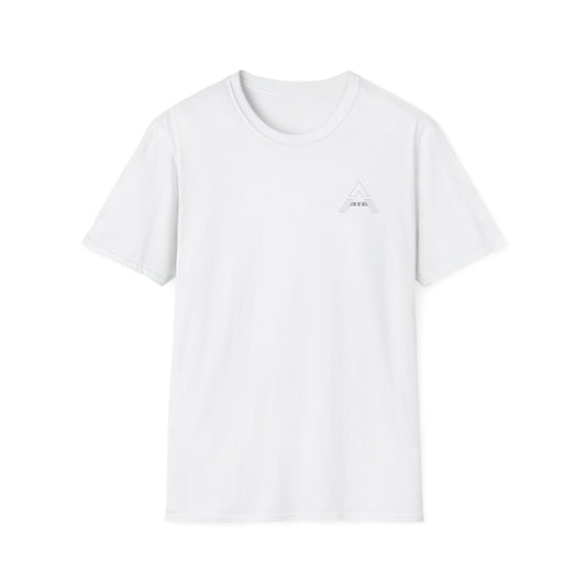 Aesthetically Fit GIFTED Softstyle T-Shirt