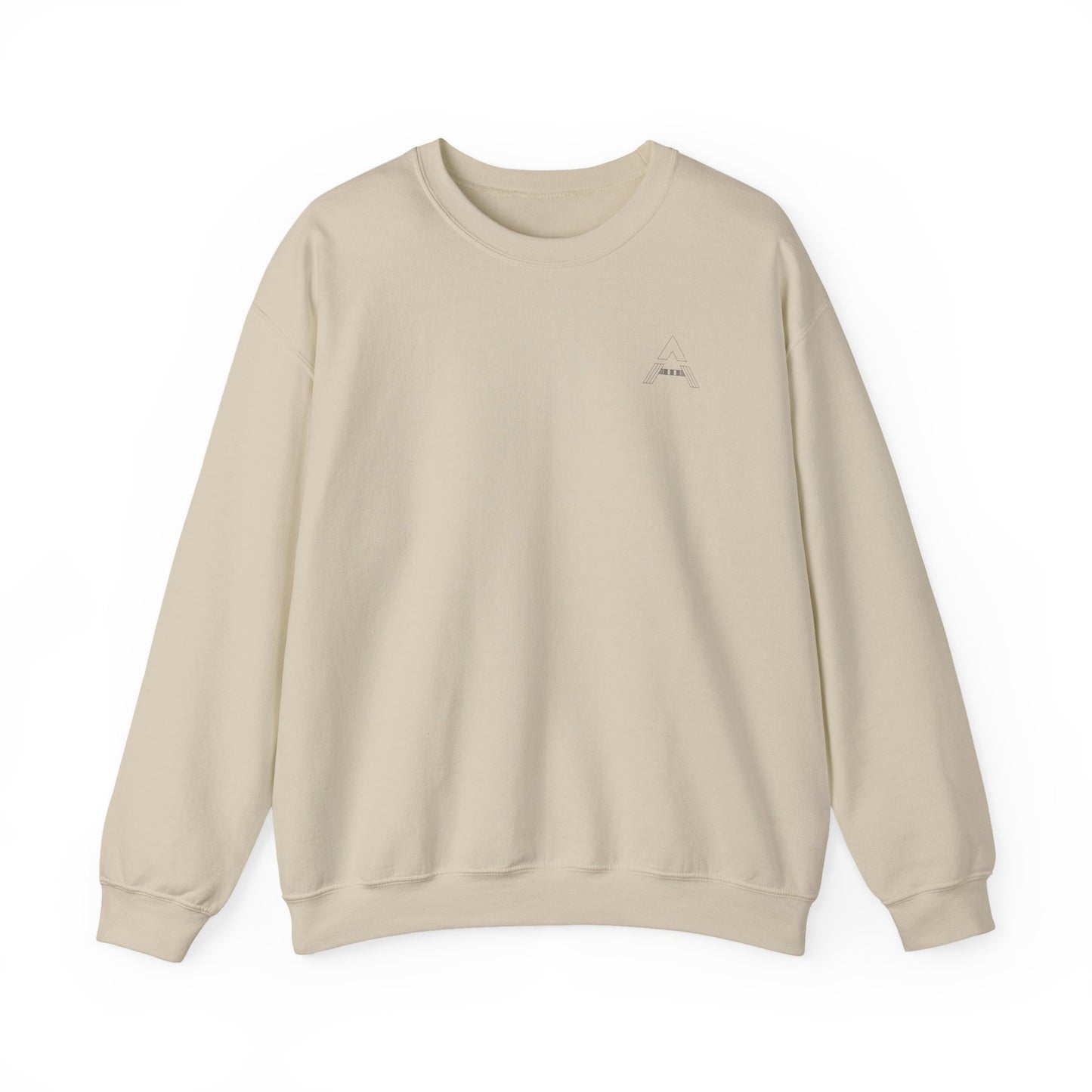 Dopamine Driven Sweatshirt