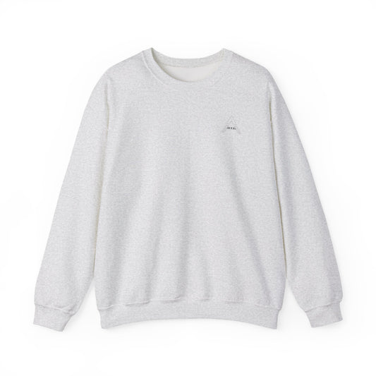 Dopamine Driven Sweatshirt